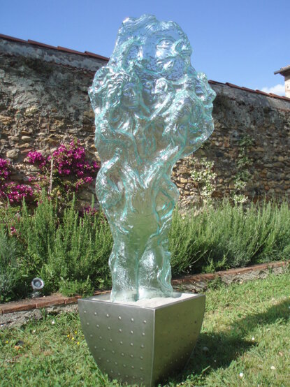 pc270362.jpeg pc270362.jpeg