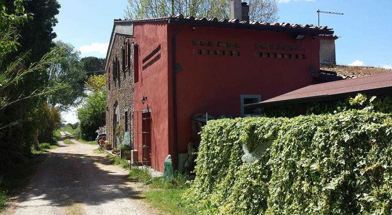 e89a5d13-2b27-418e-80f8-15386e1841fb