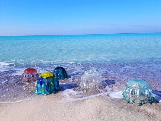 0a1746eb-60fa-443e-a7a4-9339385c36e2 0a1746eb-60fa-443e-a7a4-9339385c36e2