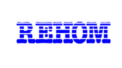 082bbb46-83d9-4320-8116-9b31c0ce745b