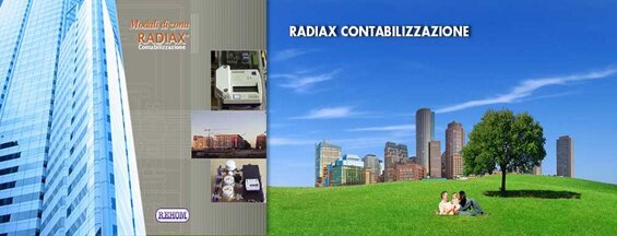 340793e9-5f6e-47e9-9587-f97f919e0276 340793e9-5f6e-47e9-9587-f97f919e0276