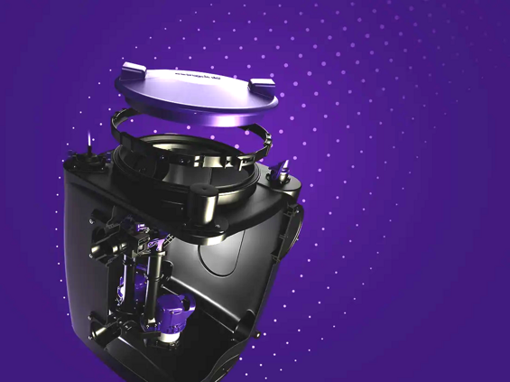 7c7bd4b7-8ae7-4160-8685-b609e669ada9 7c7bd4b7-8ae7-4160-8685-b609e669ada9