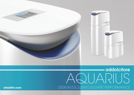 753be795-d3d7-480e-91eb-29907e487d0a