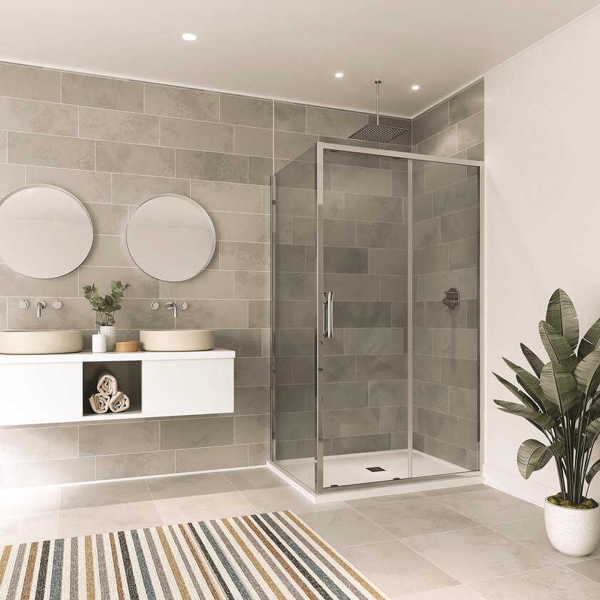 f6240d14-495f-4aee-bd2b-5a2e1a915cbe