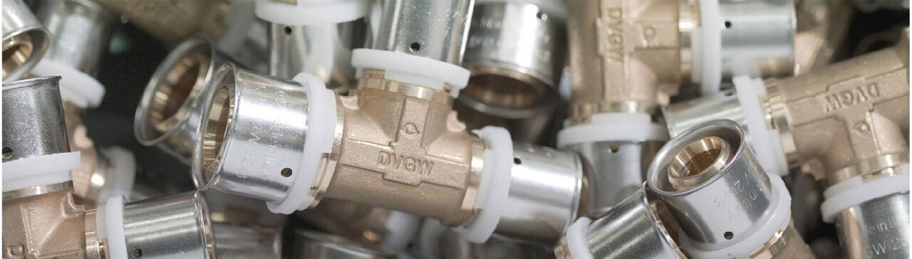 bf64c525-0e41-4860-ab51-31b44c972c02.jpeg bf64c525-0e41-4860-ab51-31b44c972c02.jpeg