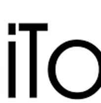 74753bad-9c50-46eb-a2d7-753a040cea9c