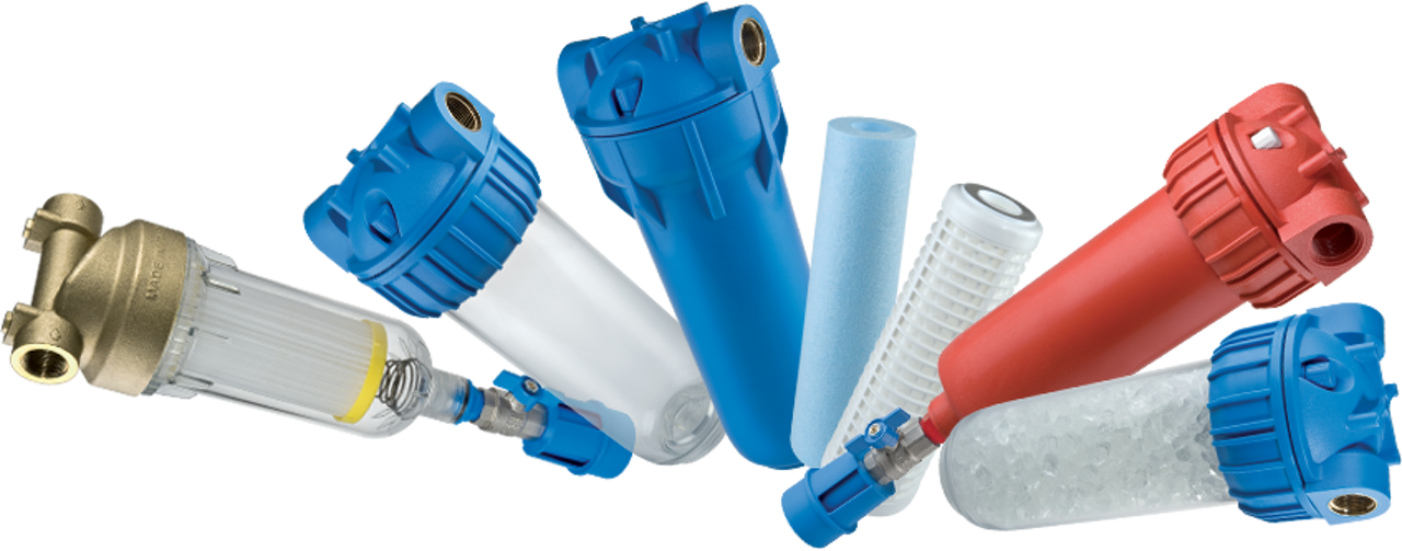 a891aa29-d089-41be-9cc8-8a9f15a90c7f