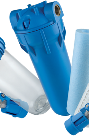 a891aa29-d089-41be-9cc8-8a9f15a90c7f