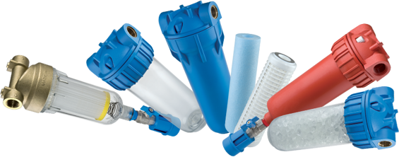 a891aa29-d089-41be-9cc8-8a9f15a90c7f a891aa29-d089-41be-9cc8-8a9f15a90c7f