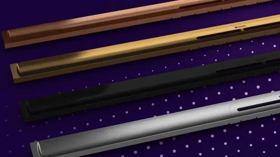 af3d4cd6-7780-40b3-80f0-263d5fe5355e af3d4cd6-7780-40b3-80f0-263d5fe5355e