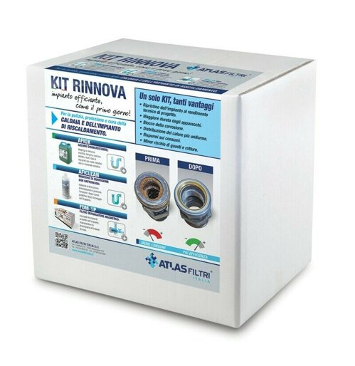 2896c471-d517-47dc-96a7-f29e6907fc57