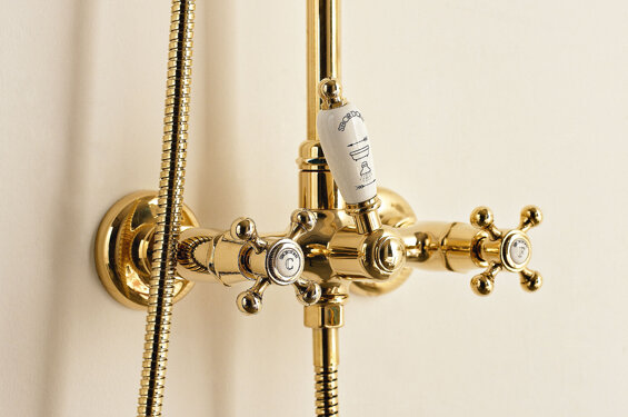 d359bbdf-35ea-415c-810c-82684debc38b d359bbdf-35ea-415c-810c-82684debc38b