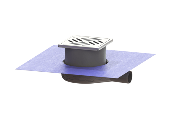 6e6f4a0a-9224-4ce9-b133-d47dd809e916 6e6f4a0a-9224-4ce9-b133-d47dd809e916