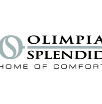 db31da74-1a55-4fca-97fc-2208d17d6cd6