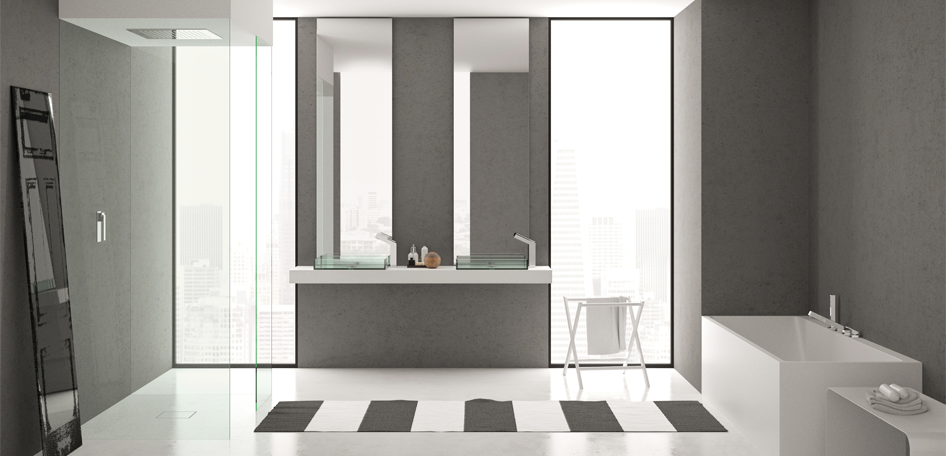 60f1c53a-b81b-4126-8c6e-d55f390f0f6c