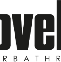 27923aa5-6fbb-4918-a262-3ae8fc8d6735