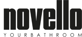 697363d2-5444-4718-8fa1-155187f52305