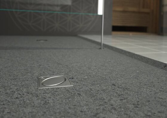 a54d75a5-1d65-4ce3-a38f-6ba283c49684 a54d75a5-1d65-4ce3-a38f-6ba283c49684