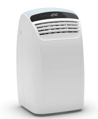 5bdfc63b-7211-4f50-a3a1-a8833e0fc54b