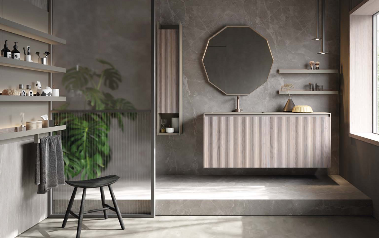 c8397b80-752f-4c48-97a6-0167d3dadb5c