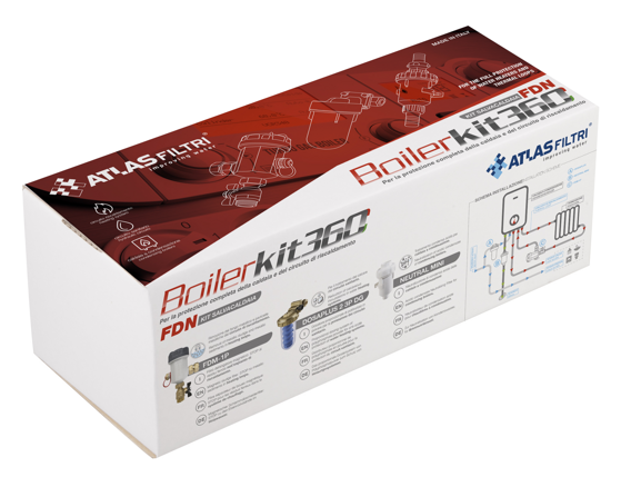 c50d04ba-89f5-4b8d-98da-a7df2a921511