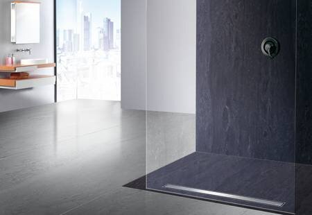 3ca01bbe-85a4-4a2a-85c3-08c856675fc0 3ca01bbe-85a4-4a2a-85c3-08c856675fc0