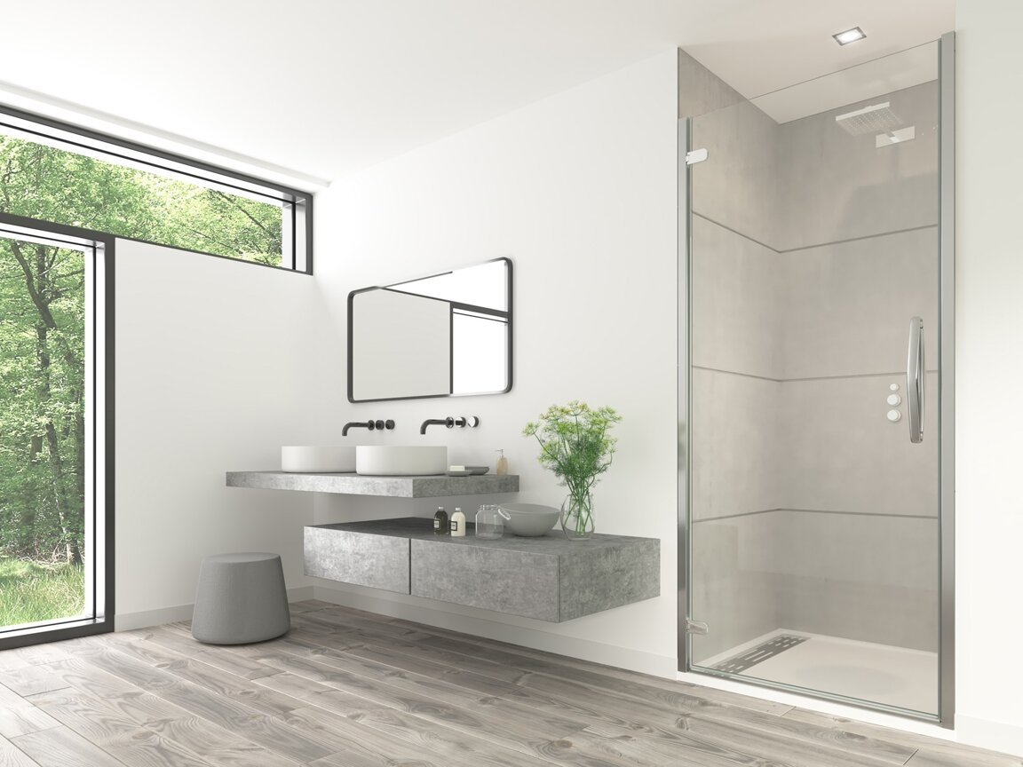 7d39951f-a2cf-49a9-8b34-444cbcd3acf9