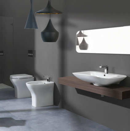 d4bcc067-859c-4832-8e79-406b075df057 d4bcc067-859c-4832-8e79-406b075df057