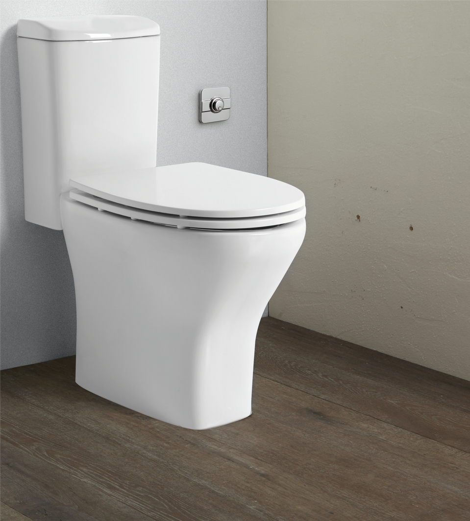 8716686e-3f07-4f34-9366-3b692cae3e81