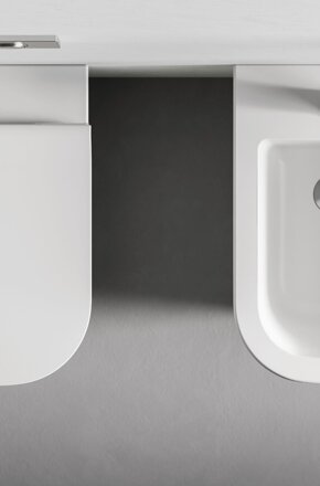 cermanica-dolomite-collezione-mirto-07-2000x1334