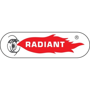 logo_radiant_0.jpeg