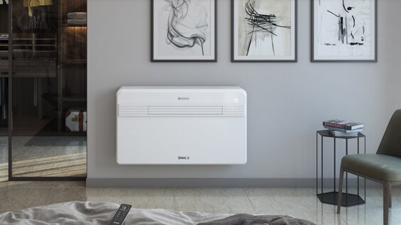 cb8aff00-48bf-4926-b2f1-6dd5d0b8537e cb8aff00-48bf-4926-b2f1-6dd5d0b8537e