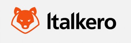 db31da74-1a55-4fca-97fc-2208d17d6cd6