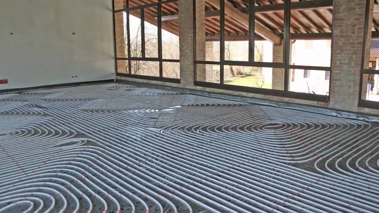 3a6b6148-568e-4405-9024-7b36df55dc3f 3a6b6148-568e-4405-9024-7b36df55dc3f