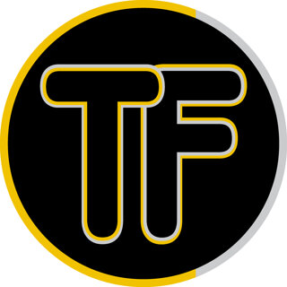 2f95104d-750f-41d5-8978-7790dbf9fd60