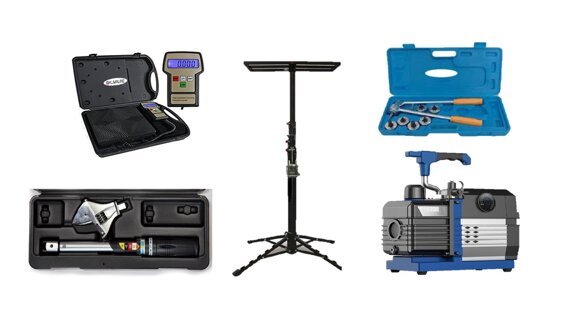 ab2b52cf-845f-4bab-93a1-067cf9bc092f ab2b52cf-845f-4bab-93a1-067cf9bc092f