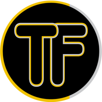 950b1ea3-18be-4fd8-8ee4-ff8ea06a6b9c