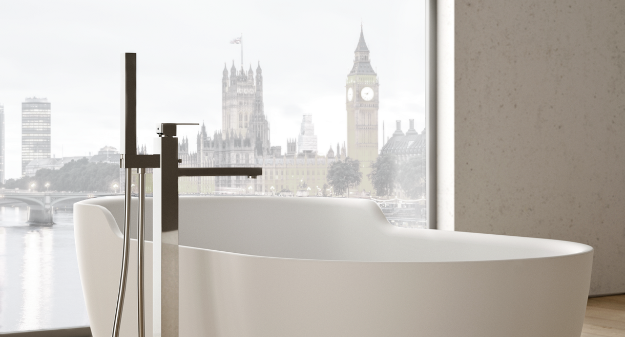 92796515-660f-43a0-bb77-8bb2929d37a7 92796515-660f-43a0-bb77-8bb2929d37a7