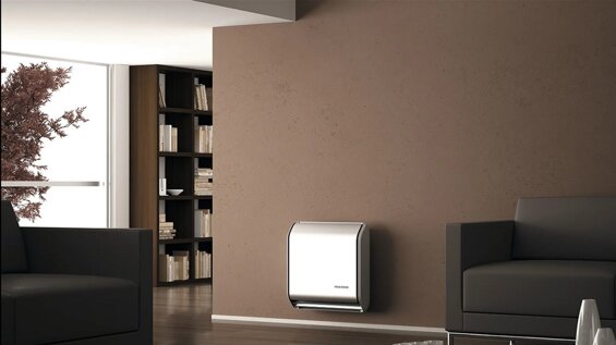 10a3d5d4-d147-4e50-a067-b8bbe9615de0 10a3d5d4-d147-4e50-a067-b8bbe9615de0