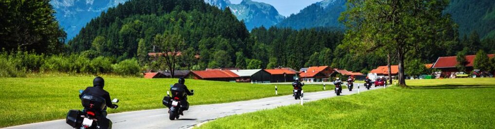 d1f80bcf-1b66-4199-bea2-f6c6c9326bd9