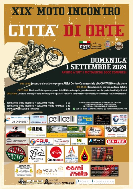 53b4fd22-897f-430f-bab3-d97350613e26 53b4fd22-897f-430f-bab3-d97350613e26