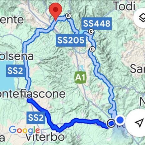 b9be609c-492c-4cca-834b-2ed2006ea98d