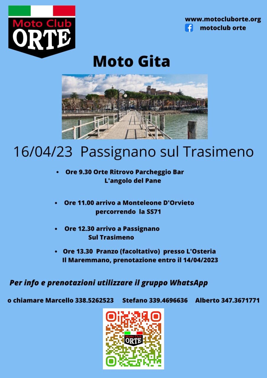 098d0d90-bd61-440f-90e4-854650e2c1f4 098d0d90-bd61-440f-90e4-854650e2c1f4