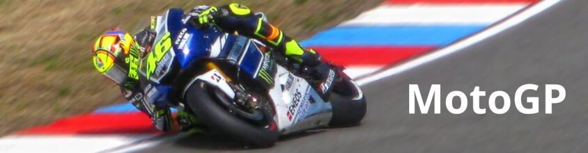 fb148b9e-5bc0-4628-9b80-3b5411dbb4a9