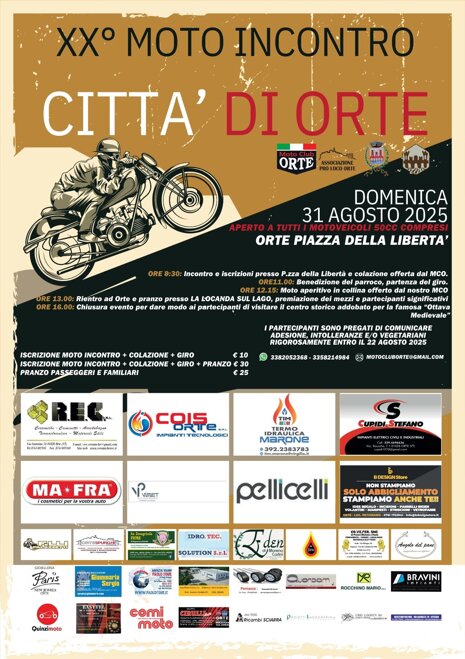 e95ed6a2-9f62-4574-86fe-c2c16297f25e