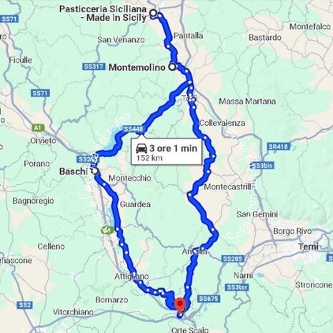 b447c2eb-5d30-4036-aac8-f202235752cf