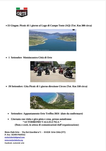 380f0a2a-1d37-4ca8-87be-b7898aa445af 380f0a2a-1d37-4ca8-87be-b7898aa445af