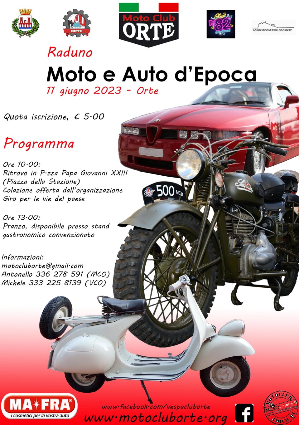 a2faa74b-7234-474d-8ed7-5e8cdfaad626 a2faa74b-7234-474d-8ed7-5e8cdfaad626