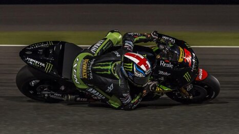 3c2d3a17-05f2-485d-857f-195c05f30601