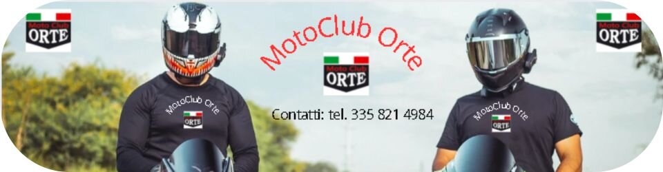 Cena tesseramento anno 2025 Cena tesseramento anno 2025